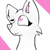 Kikatsut's avatar