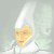 kikaum's avatar