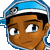 KikButtPanda's avatar