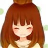 KikeeeMikuuu's avatar