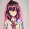 kikehkawaii's avatar