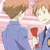 Kikeishi's avatar