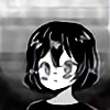 kikekawaii's avatar