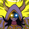 kikeluzi's avatar