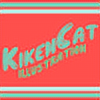 KikenCat's avatar