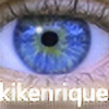 kikenrique's avatar