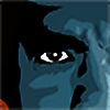 kikeonline's avatar