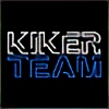 KIKER-team's avatar