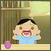 Kikeron's avatar