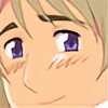 kiki-art-girl's avatar