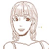 kiki-ascii's avatar