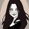 Kiki-Black's avatar