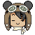 kiki-bozu's avatar