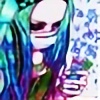 kiki-chan-pie's avatar