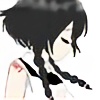 Kiki-chan12's avatar