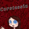 Kiki-Corstessia's avatar