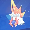 kiki-garchomp's avatar