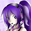 Kiki-Hatsune-VM's avatar