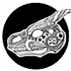 kiki-illustration's avatar
