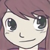kiki-isbeing-purples's avatar