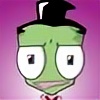 kiki-kit-fan's avatar