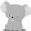 Kiki-Koala's avatar