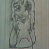 Kiki-koibito-chan's avatar