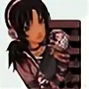Kiki-LeDunca-Fan's avatar