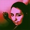 kiki-lu's avatar