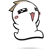 kiki-o's avatar
