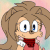 Kiki-Parfait's avatar