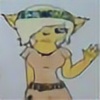 Kiki-person's avatar