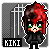 Kiki-pix's avatar