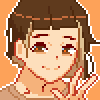 kiki-riki's avatar