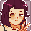 kiki-riki's avatar