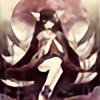 Kiki-satomi's avatar