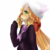 Kiki-Silverwater's avatar