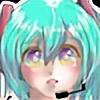Kiki-Tanoshii's avatar