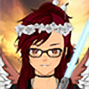 KiKi-the-Angel's avatar