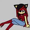 Kiki-The-Hedgie's avatar