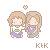 Kiki-The-Kiwii's avatar