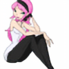 Kiki-Winx's avatar