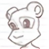 Kiki007123's avatar