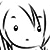 Kiki02's avatar