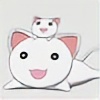 kiki13m's avatar