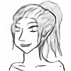 KiKi1652's avatar