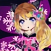 kiki2060's avatar