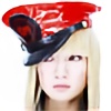 kiki21chan's avatar