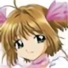 kiki282's avatar