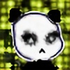 KiKi363738's avatar